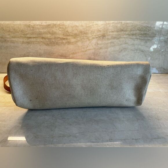 AUTH HERMES HERBAG 39 SET - Picture 7 of 11